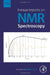 Annual Reports on NMR Spectroscopy by William S. Price