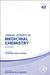 Annual Reports in Medicinal Chemistry: Roadmaps by Katherine Seley-Radtke