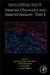 Immuno-Oncology and Immunotherapy Part E by Lorenzo Galluzzi