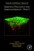 Immuno-Oncology and Immunotherapy Part F by Lorenzo Galluzzi