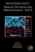 Immuno-oncology and immunotherapy Part B by Lorenzo Galluzzi