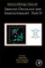 Immuno-Oncology and Immunotherapy Part D: Volume 196 by Lorenzo Galluzzi