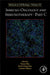 Immuno-Oncology and Immunotherapy Part C by Lorenzo Galluzzi