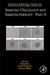 Immuno-oncology and immunotherapy Part A by Lorenzo Galluzzi