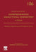Analytical Applications of Graphene Oxide by Suresh Kumar Kailasa