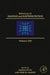 Linac Transmission Electron Microscope: Volume 229 by Peter W. Hawkes