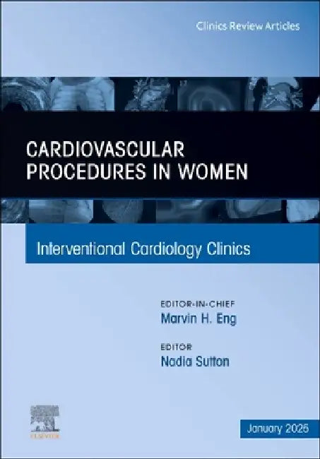 Antiplatelet and Anticoagulation Therapy in Cardiovascular and Pulmonary Embolism Transcatheter Interventions, an Issue of Interventional Cardiology C by Luis Ortega Paz