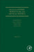 Advances in Atomic, Molecular, and Optical Physics: Volume 74 by Susanne Yelin
