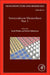 Semiconductor Metasurfaces, Part 1 by Martin Hafermann