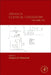 Advances in Clinical Chemistry by Gregory S. Makowski