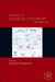Advances in Clinical Chemistry by Gregory S. Makowski