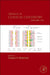 Advances in Clinical Chemistry by Gregory S. Makowski
