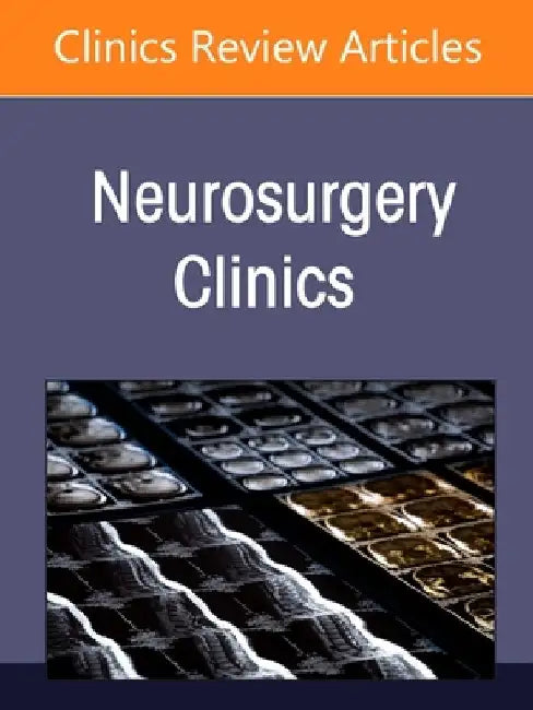 Contemporary Issues in Infectious Disease: Implications for Nursing Practice, an Issue of Nursing Clinics: Volume 60-3 by Jeffrey Kwong
