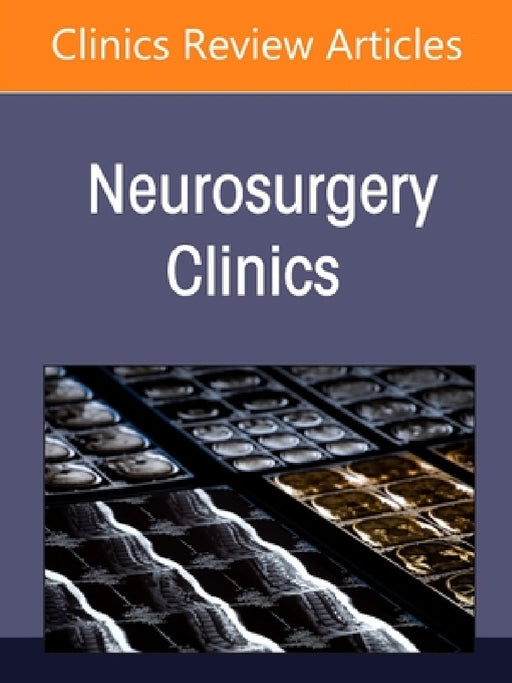 Contemporary Issues in Infectious Disease: Implications for Nursing Practice, an Issue of Nursing Clinics: Volume 60-3 by Jeffrey Kwong