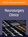 Contemporary Issues in Infectious Disease: Implications for Nursing Practice, an Issue of Nursing Clinics: Volume 60-3 by Jeffrey Kwong