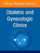 Updates in Family Planning, an Issue of Obstetrics and Gynecology Clinics of North America: Volume 52-2 by Rachel Flink-Bochacki