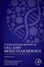Cytokine-Based Immunotherapy - Part a: Volume 396 by Pedro Berraondo