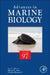 Advances in Marine Biology by Simon K. Davy