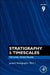 Jurassic Stratigraphy - Part 1 by Michael Montenari