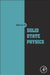Solid State Physics by Robert L. Stamps