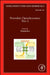 Perovskite Optoelectronics: Part 2 by Heping Shen