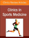 The Baseball Athlete, an Issue of Clinics in Sports Medicine: Volume 44-2 by Steven Cohen