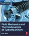 Fluid Mechanics and Thermodynamics of Turbomachinery by Zhao, Dan