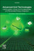 Advanced Grid Technologies: Grid Evolution, Smart Grid Fundamentals, and Renewable Energy Integration by Haris M. Khalid