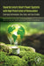 Towards Future Smart Power Systems with High Penetration of Renewables: Emerging Technologies, New Tools, and Case Studies by Marcos Tostado-Véliz