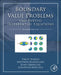 Boundary Value Problems and Partial Differential Equations by David L. Powers, Matthew A. Beauregard, Lynn Greenleaf