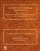 Placebo Effects in Neurology: Volume 213 by Fabrizio Benedetti, Aziz Shaibani