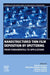 Nanostructured Thin Film Deposition by Sputtering: From Fundamentals to Applications by Kanak Kalita