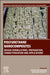 Polyurethane Nanocomposites: Design Formulations, Preparation, Characterization and Applications by Kalim Deshmukh