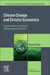 Climate Change and Circular Economics: Human Society as a Closed Thermodynamic System by Ionut Purica