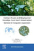 Carbon Fluxes and Biophysical Variables from Earth Observation: Methods for Ecosystem Assessment by Manuel Campos-Taberner