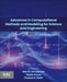 Advances in Computational Methods and Modeling for Science and Engineering by Hari M. Srivastava