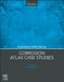 Corrosion Atlas Case Studies by Fuad Khoshnaw