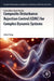 Composite Disturbance Rejection Control (Cdrc) for Complex Dynamic Systems by Jinhui Zhang