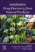 Antidiabetic Drug Discovery from Natural Products by Shailendra S. Gurav