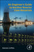 An Engineer's Guide to Nuclear Reactor Core Materials by Malcolm Griffiths