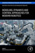 Modeling, Dynamics and Control Approaches for Modern Robotics by Ahmad Taher Azar