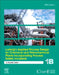 Ludwig's Applied Process Design for Chemical and Petrochemical Plants Incorporating Process Safety Incidents by A. Kayode Coker