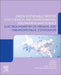 Electrochemistry of Organic and Organometallic Compounds: Green Sustainable Process for Chemical and Environmental Engineering and Science (Gspcees) by Tariq Altalhi