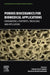 Porous Bioceramics for Biomedical Applications: Fundamentals, Properties, Processing and Applications by Francesco Baino