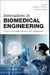 Innovations in Biomedical Engineering: Trends in Scientific Advances and Applications by Shubham Mahajan