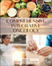 Comprehensive Integrative Oncology by Suzanna Zick