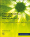 Three-Dimensional Graphene Nanocomposites: Design, Characteristics, and Technical Potential by Ayesha Kausar