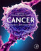 Cancer Biomarkers and Oncoviruses by Moulay Mustapha Ennaji