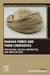 Banana Fibres and Their Composites: Processing, Design, Properties and Applications by Mohammad Jawaid