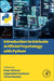 Introduction to Intricate Artificial Psychology with Python by Peter Watson